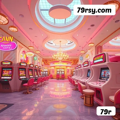 Vantagens APK mobile 79r Brasil