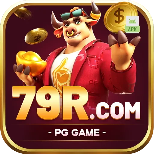 79r APK Android Download Oficial