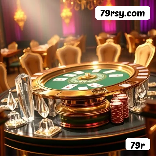 Modo offline 79r app