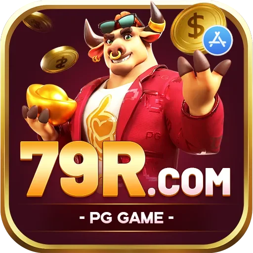 79r App Mobile iOS Android