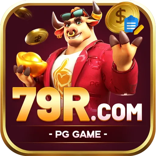 79r Cadastro Rápido