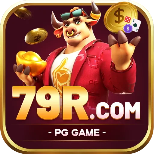 79r Cassino Ao Vivo Dealers Brasileiros