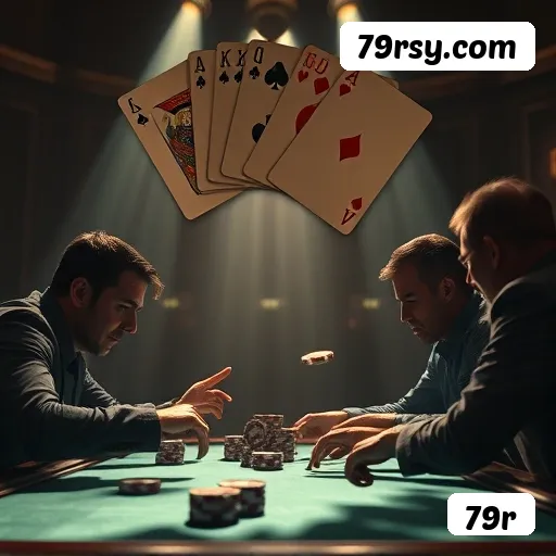 Segurança Certificada 79r Licença Curaçao