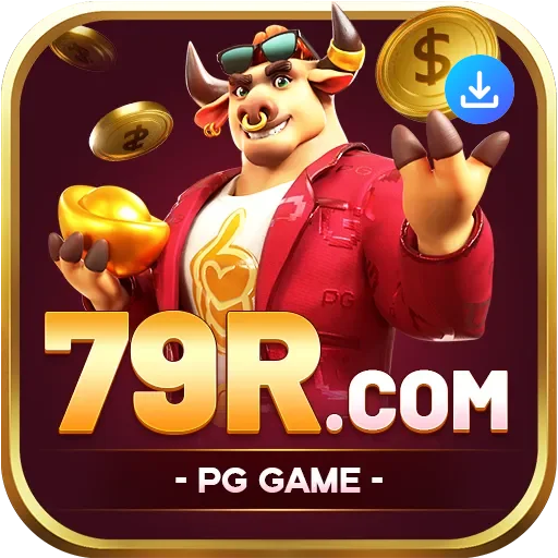 79r Download App iOS Android