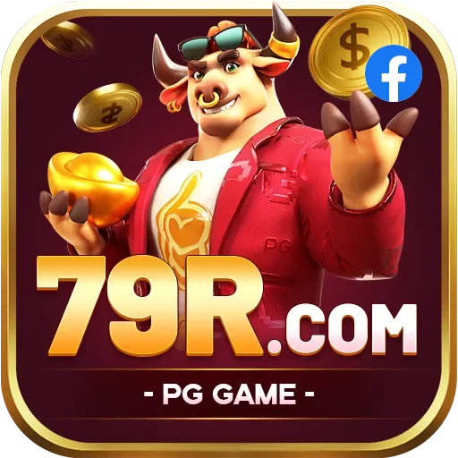 Comunidade 79r no Facebook