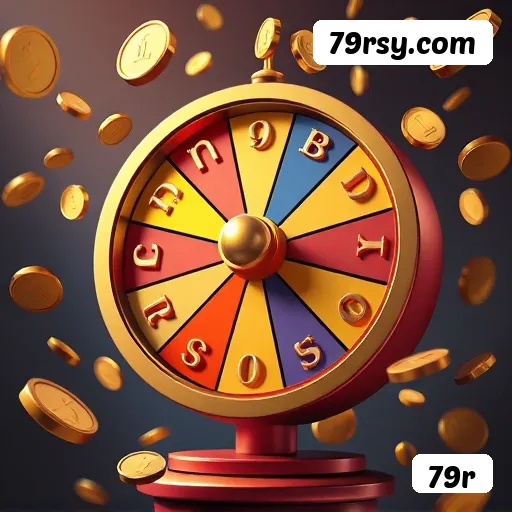 PIX Instantâneo 24/7 79r Brasil