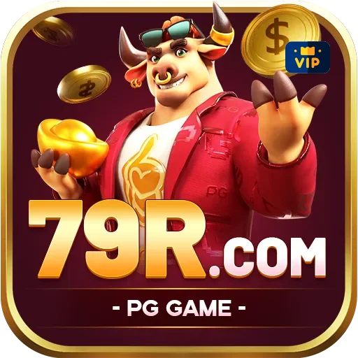 79r Programa VIP Benefícios